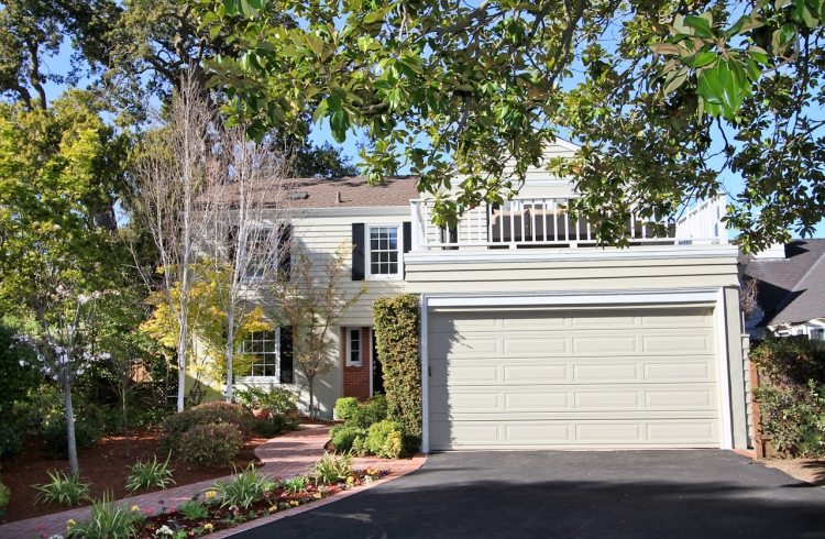 image of 40 Kent, palo alto, dreyfus sotheby's