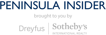Dreyfus Sotheby's International Realty