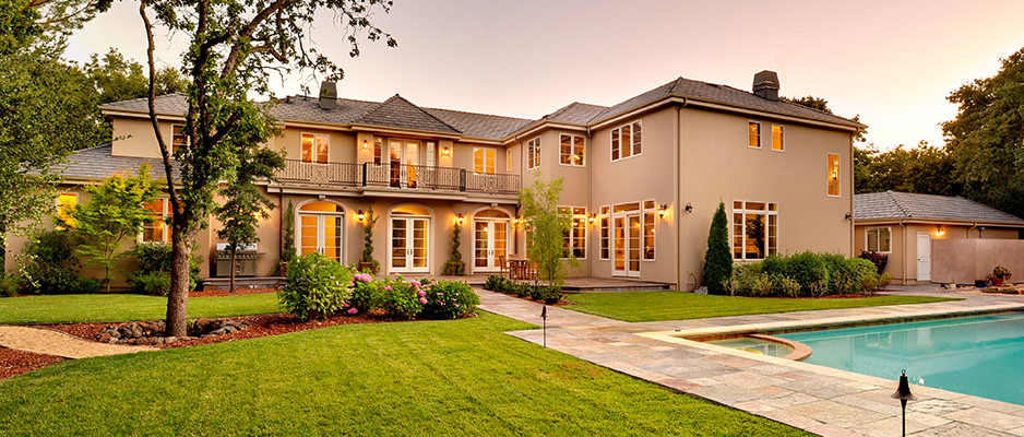 west-atherton