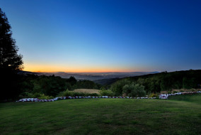 Portola Valley
