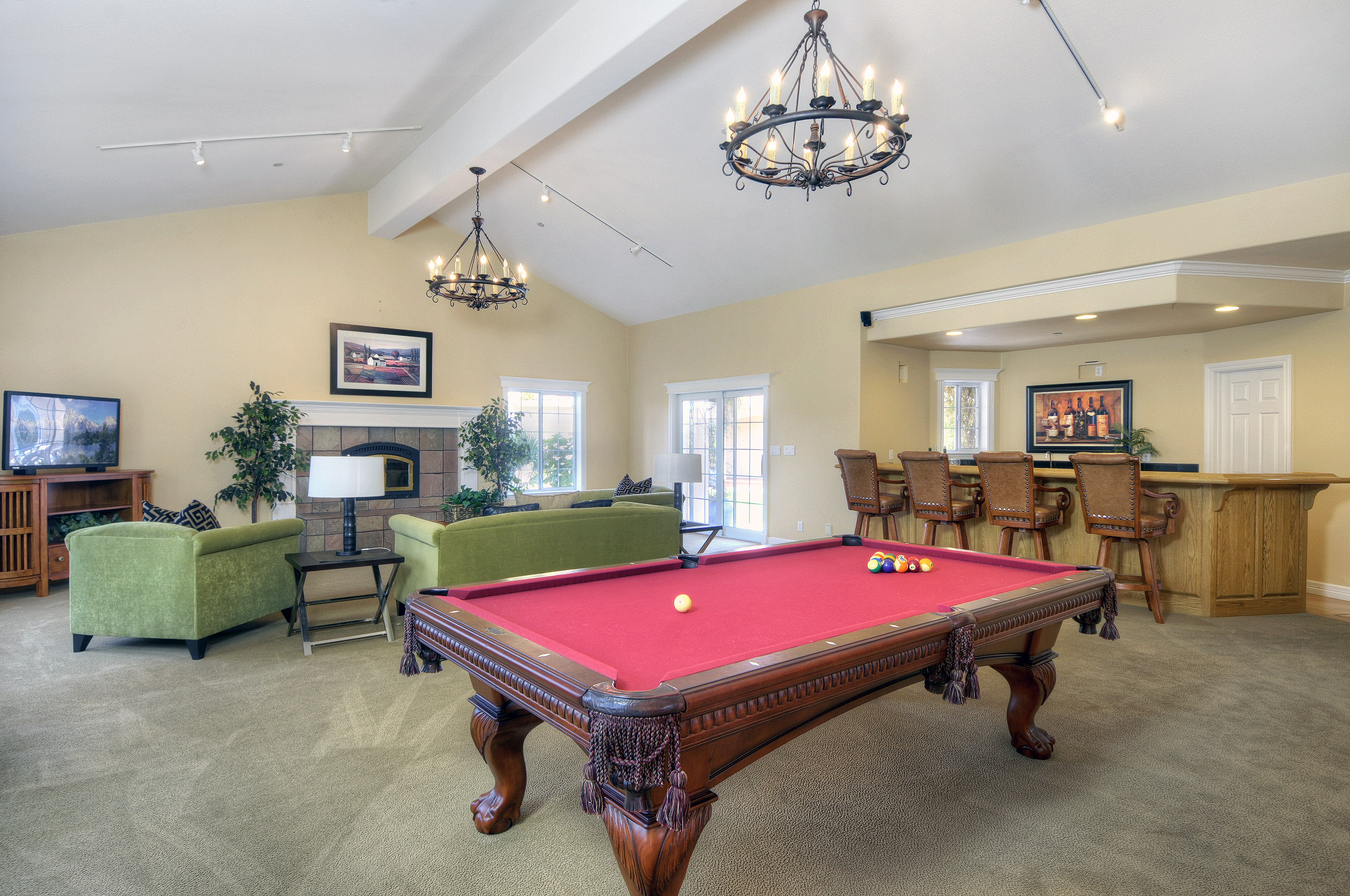 Additional photo for property listing at 11 Colton Court  Redwood City, California 94062 United States 