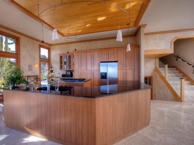 Additional photo for property listing at 12638 La Cresta Court  Los Altos Hills, California 94022 United States 