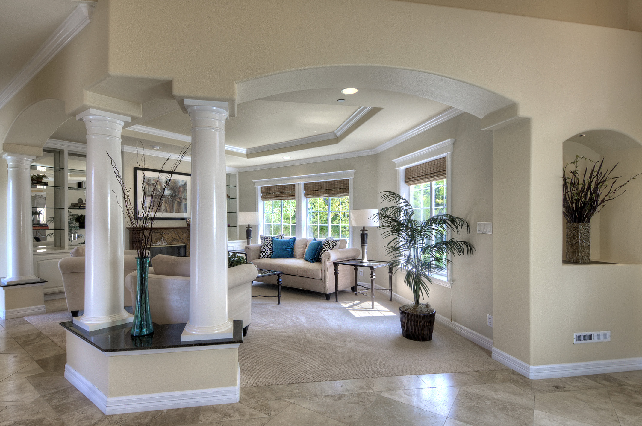 Additional photo for property listing at 11 Colton Court  Redwood City, California 94062 United States 