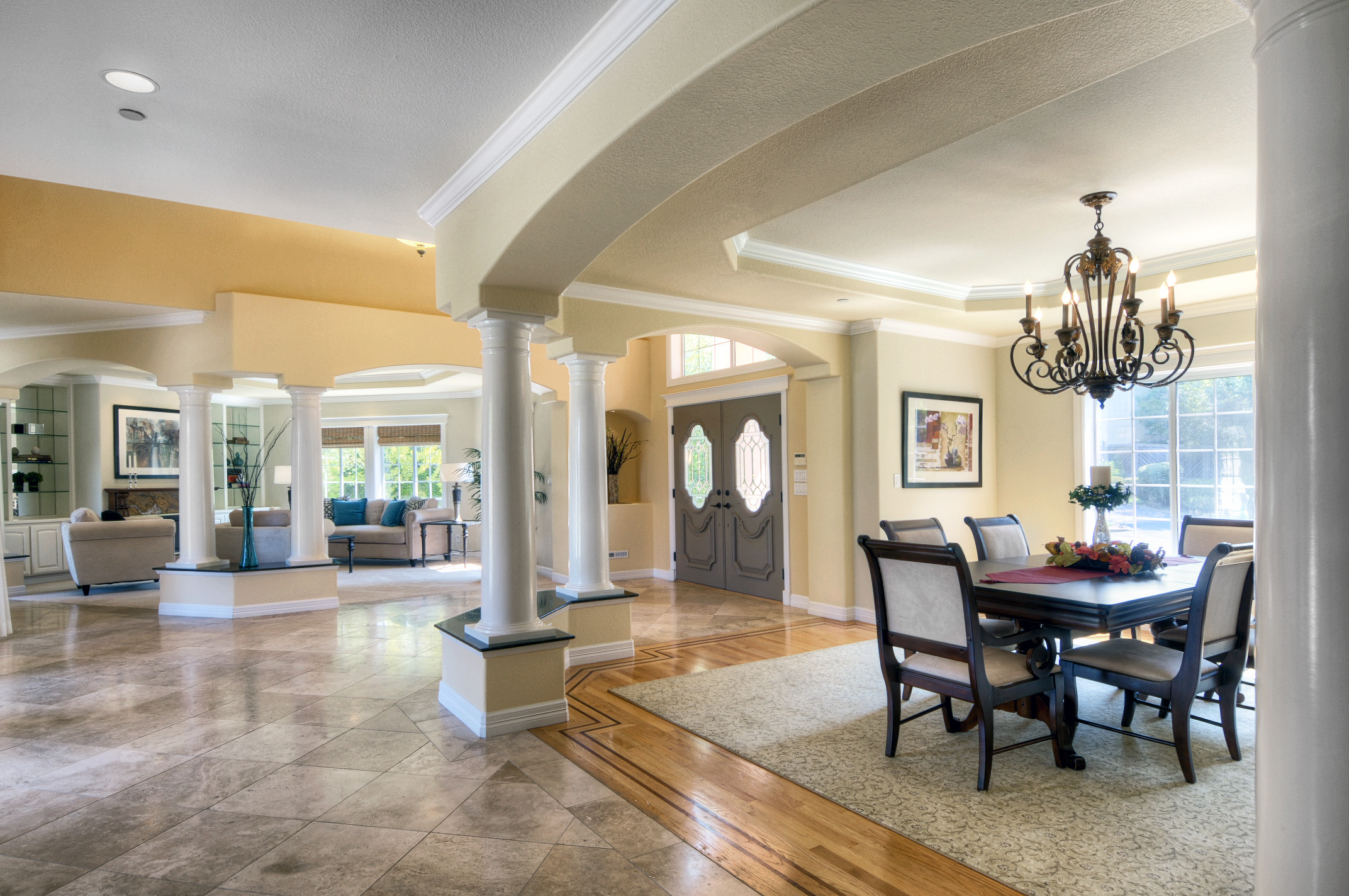 Additional photo for property listing at 11 Colton Court  Redwood City, California 94062 United States 