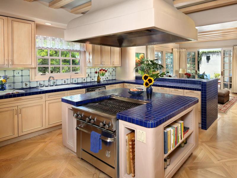 Additional photo for property listing at 953 Roble Ridge Palo Alto, CA 94306 United States 