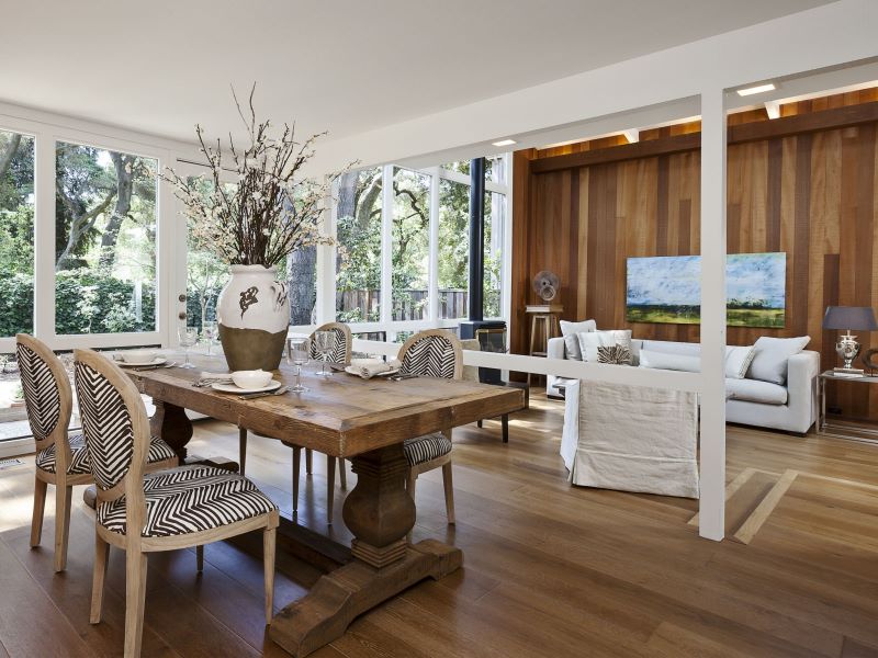 Additional photo for property listing at Unique Architecturally Designed Home <span class="address">71 Park Dr</span> <span class="locality">Atherton</span><span class="separator">,</span> <span class="region">California</span> <span class="postal-code">94027</span> <span class="country-name">United States</span> 