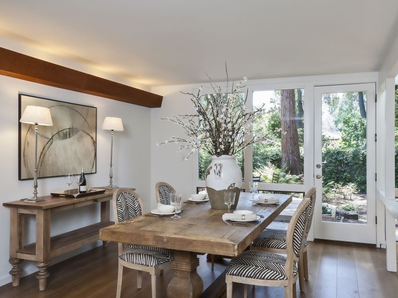 Additional photo for property listing at Unique Architecturally Designed Home <span class="address">71 Park Dr</span> <span class="locality">Atherton</span><span class="separator">,</span> <span class="region">California</span> <span class="postal-code">94027</span> <span class="country-name">United States</span> 