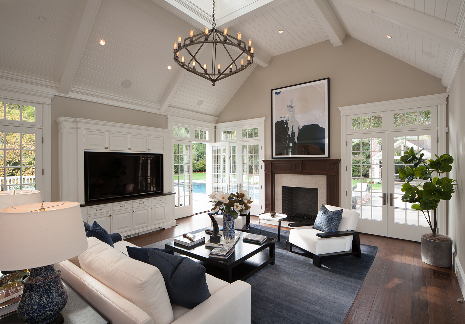 Additional photo for property listing at 4301 El Camino Real Palo Alto, CA 94306 United States