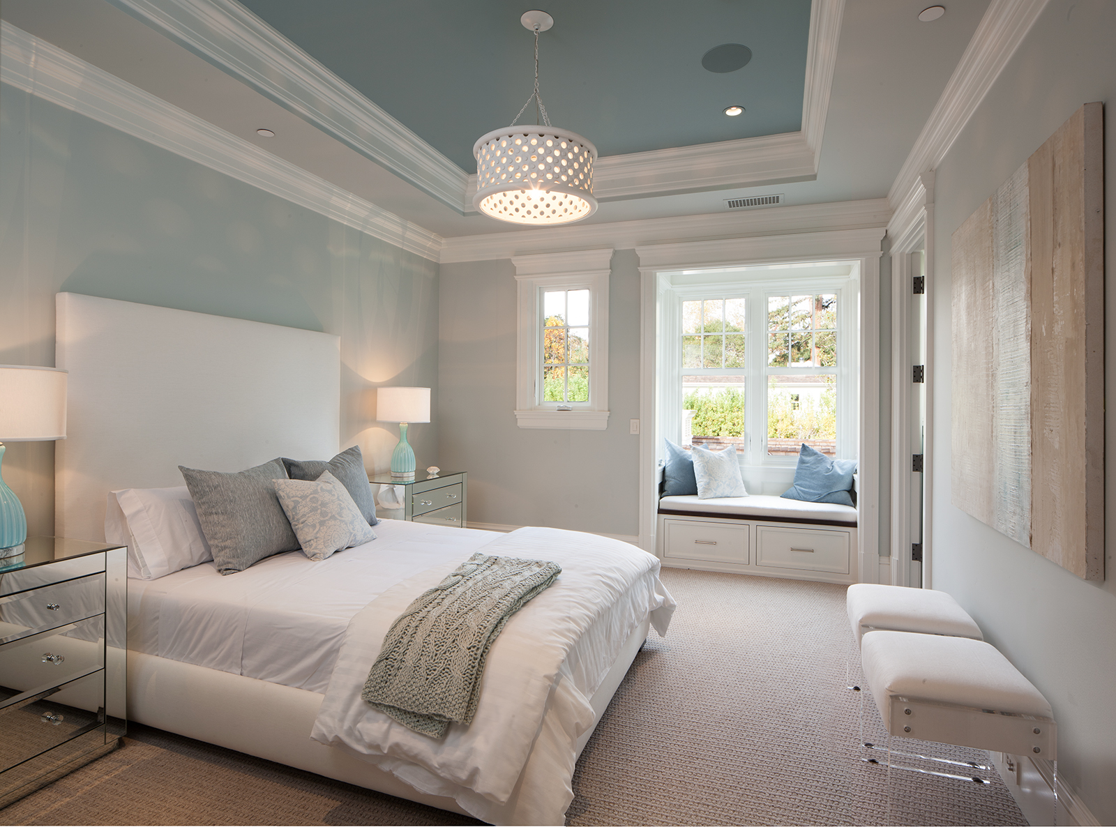 http://resources.newhomesource.com/Images/Homes/Class10385/11217208.jpg
