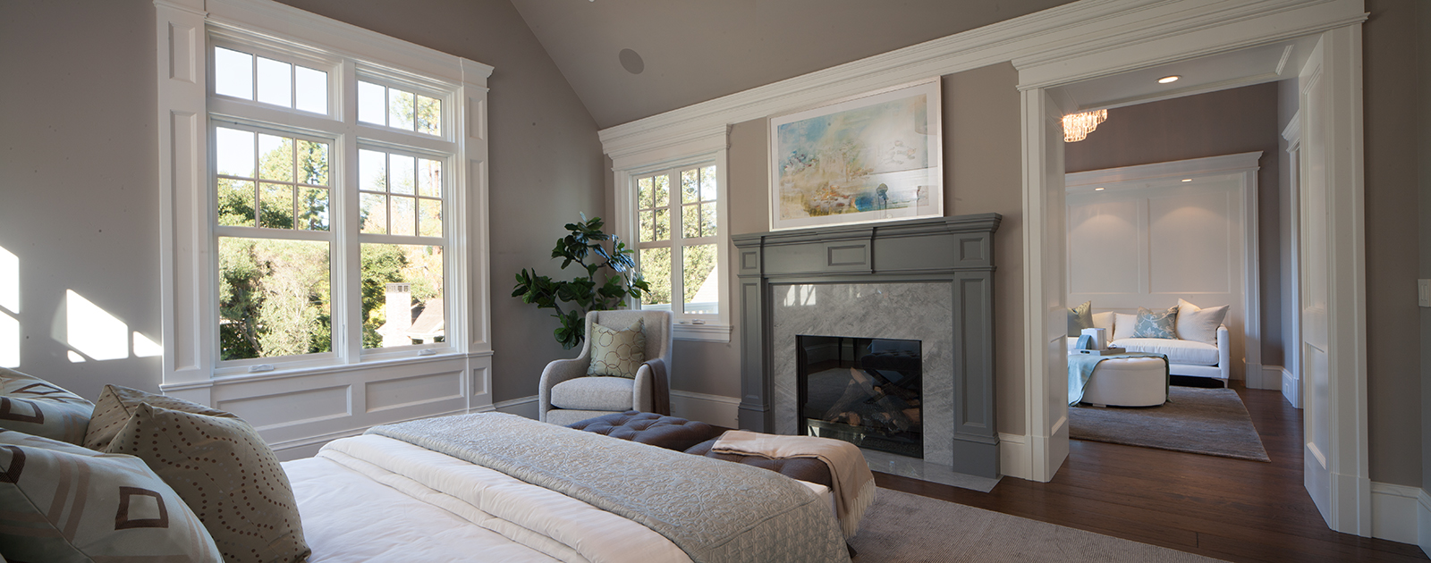 Single Family for sales-communities at 935223–plan 4215 838 O'Brien Place, Danville, CA 94526 United States 