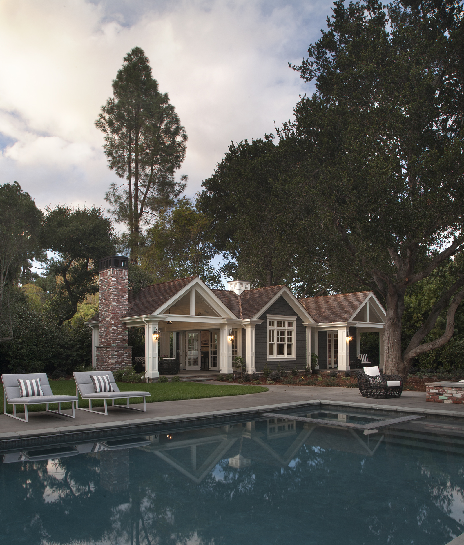 Single Family for sales-communities at Verona Estates At Positano - Pressana 5700 Avellina Drive, Dublin, CA 94568 United States 