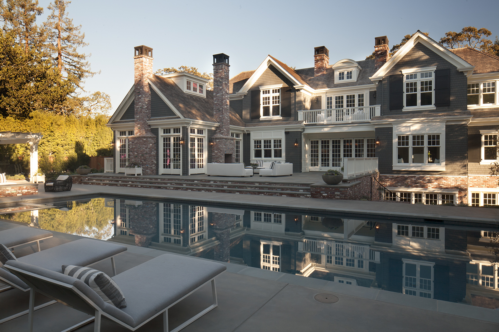 Single Family for sales-communities at Calabria At Positano - Bianco 2323 Forino Drive, Dublin, CA 94568 United States 