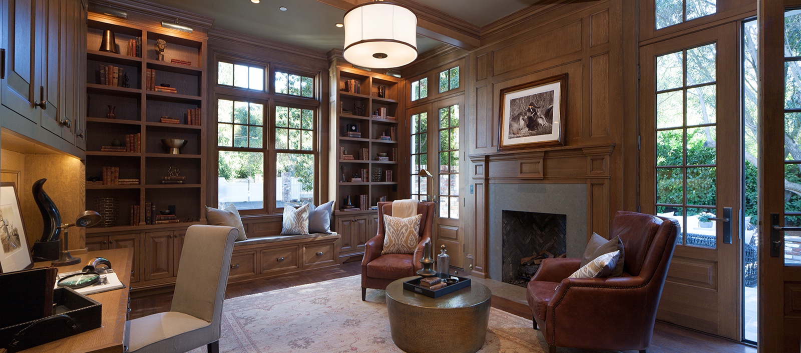 Single Family Homes for sales-communities at Orinda Grove Orinda, CA 94563 
