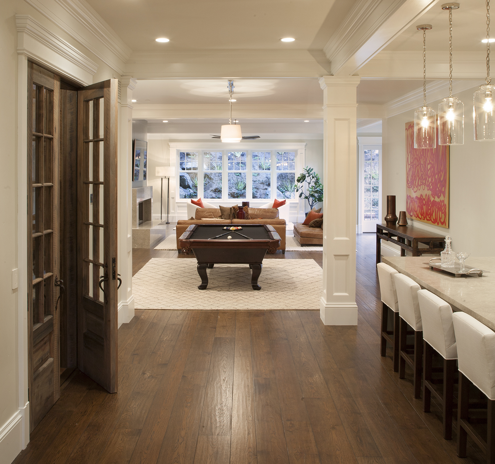 Additional photo for property listing at 8 Altarinda Rd. Orinda, CA 94563 United States 