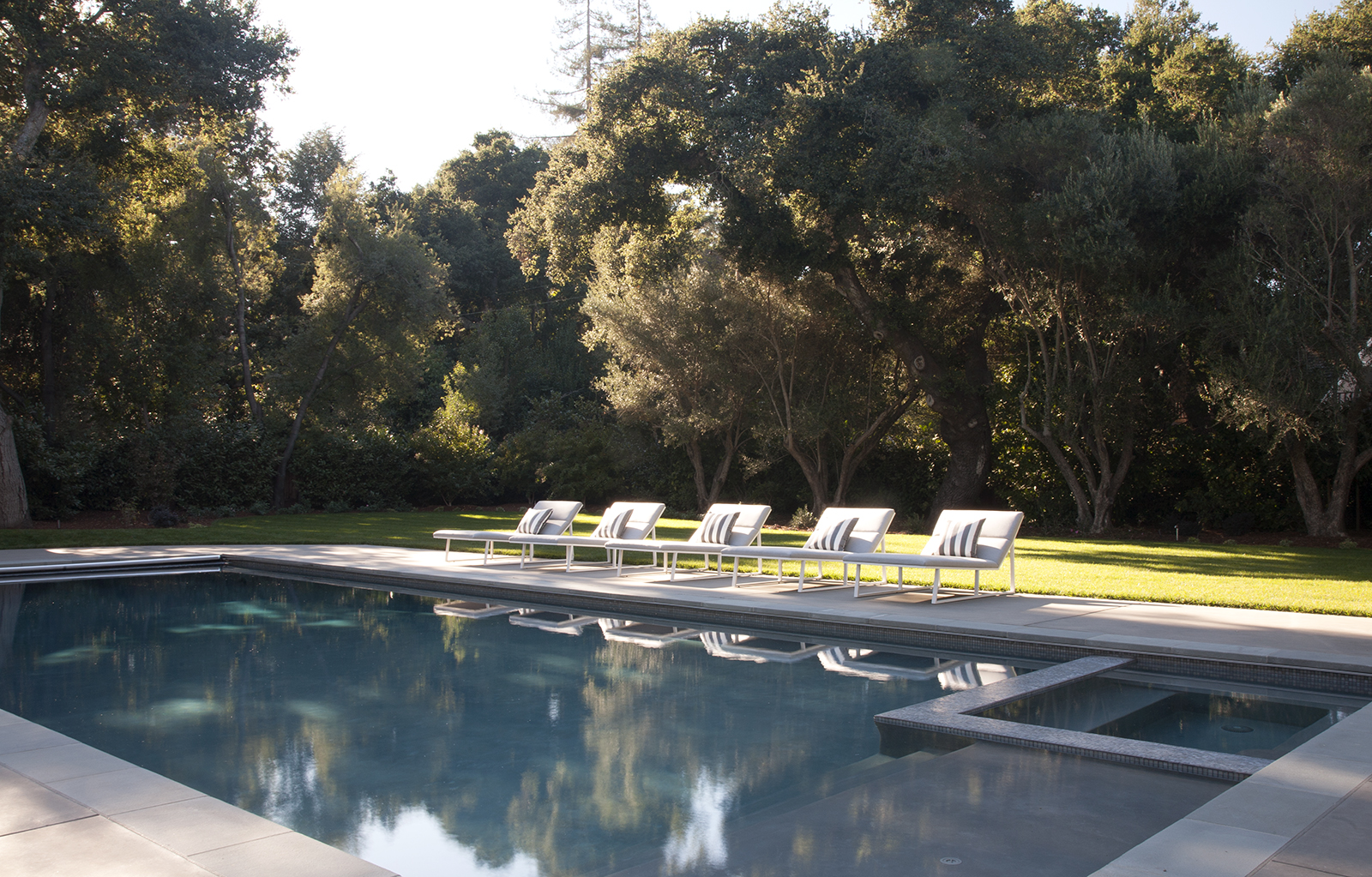 Additional photo for property listing at 8 Altarinda Rd. Orinda, CA 94563 United States