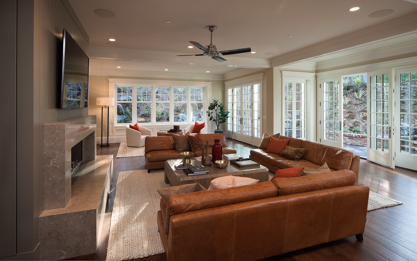 http://resources.newhomesource.com/Images/Homes/Shape7562/5397277.jpg