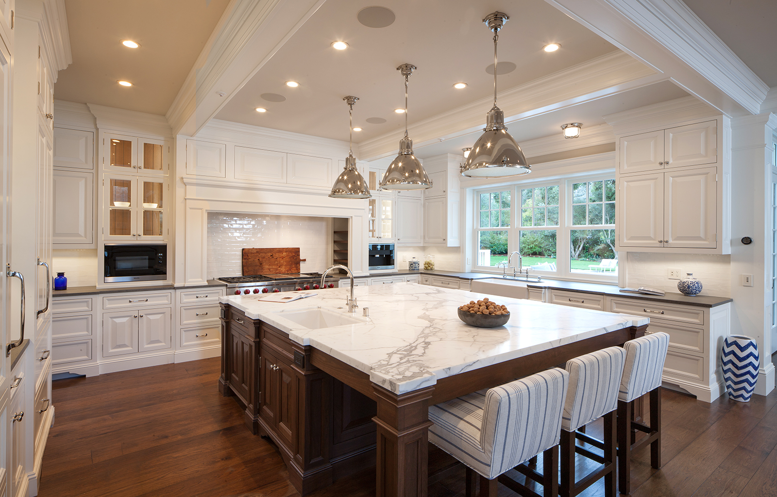  for sales-communities at 6498 Tralee Village Drive Dublin, CA 94568 United States 
