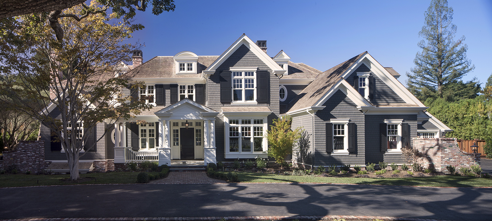Single Family for sales-communities at Norris Canyon Estates - Mt. Diablo 2257 Ashbourne Drive, San Ramon, CA 94583 United States 
